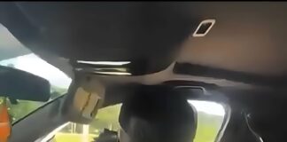Polémica en República Dominicana: turista denuncia que la detuvieron varias veces durante su viaje y dice que “no quiere volver al país”