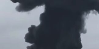Avión ejecutivo se estrella al intentar aterrizaje de emergencia en La Romana; mueren dos tripulantes estadounidenses
