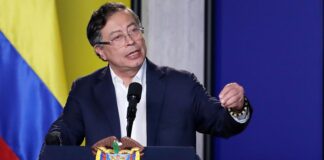 ¿Los millonarios están abandonando Colombia? El debate sobre los impuestos que divide al país