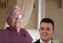 Madre de Álex Bueno emociona a miles con video que se vuelve viral en redes sociales