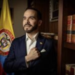 Abelardo de la Espriella Gana las Elecciones Presidenciales de Colombia y Será el Próximo Mandatario del País