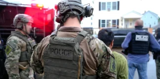 ICE cambia su estrategia migratoria tras dos operativos fatales que sacuden al país