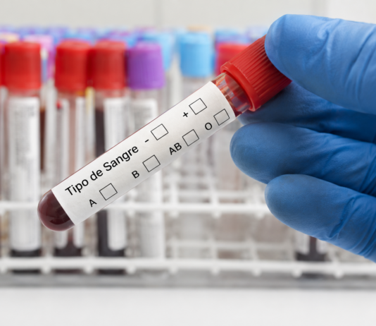 ¿Cuántos tipos de sangre existen en el cuerpo humano? Conoce por qué pueden marcar la diferencia entre la vida y la muerte