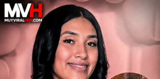 Capturan a cinco personas por el asesinato de María Camila Potosí en Cali