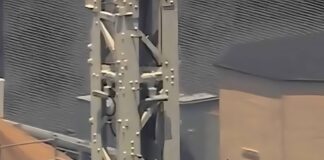 Sorprendente propuesta de matrimonio en la cima del Empire State Building se vuelve viral