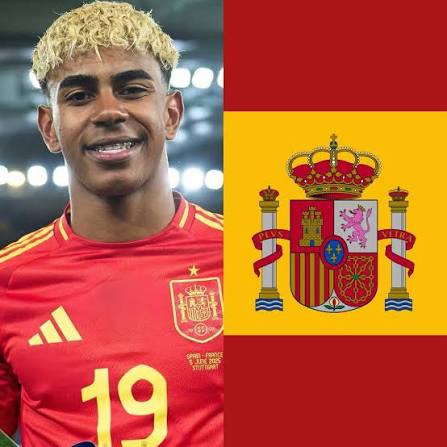 ESPAÑA ES CAMPEONA DEL MUNDO 2026 ESPAÑA ES CAMPEONA DEL MUNDO 2026