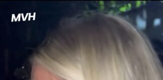 Turista pierde 14.000 dólares en criptomonedas tras entregar su móvil desbloqueado para intercambiar Instagram en Bali