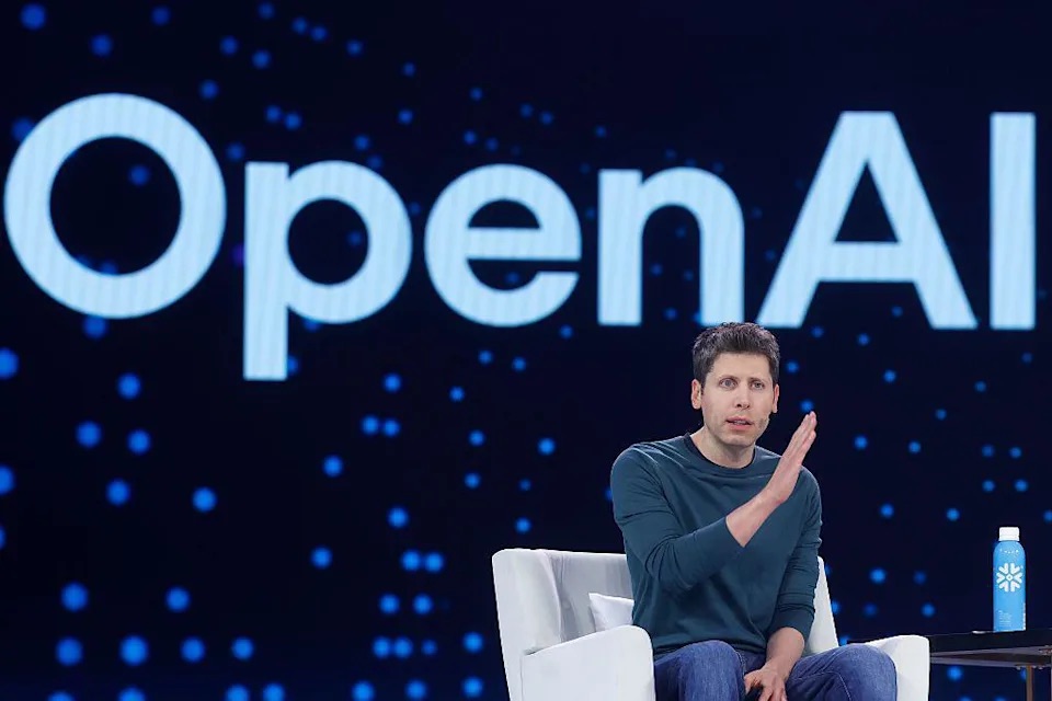 ¿La inteligencia artificial se salió de control? OpenAI genera debate mundial tras revelar comportamiento inesperado de sus sistemas