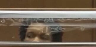 Revelan detalles escalofriantes durante la audiencia preliminar del caso D4vd por la muerte de Celeste Rivas