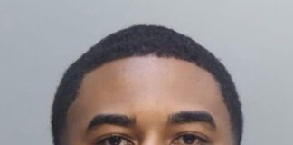 Influencer DeenTheGreat enfrenta cargos por robo y agresión tras incidente en un yate en Miami