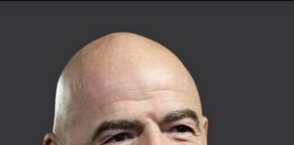 Gianni Infantino da marcha atrás: FIFA cancela el plan de vender participaciones del Mundial a inversores privados