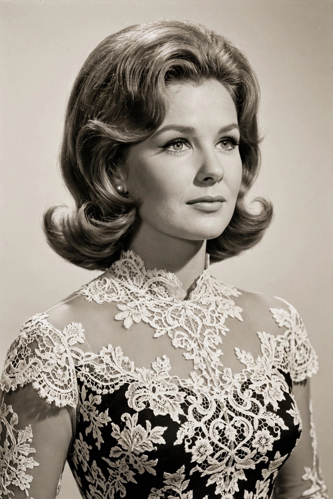 SHELLEY FABARES, ETERNA ESTRELLA DE ‘THE DONNA REED SHOW’ Y ‘COACH’, MUERE A LOS 82 AÑOS