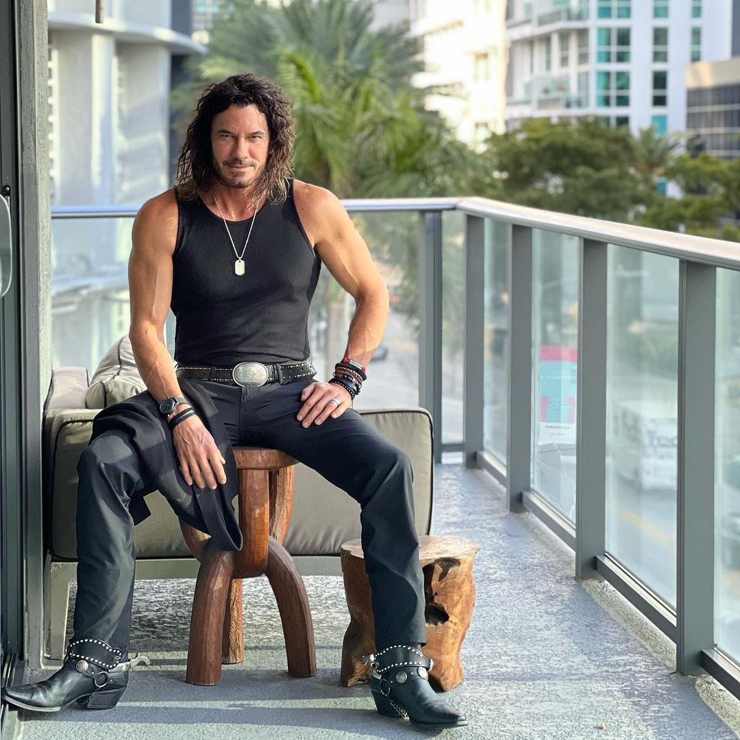 Mario Cimarro rompe el silencio y cuestiona el rumbo que tomó la exitosa secuela de la famosa telenovela