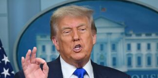 Trump impulsa el fin del cambio de hora en Estados Unidos: el horario de verano permanente está más cerca