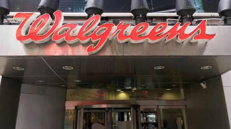 Walgreens continúa cerrando tiendas en 2026 como parte de su plan de reestructuración Walgreens continúa cerrando tiendas en 2026 como parte de su plan de reestructuración