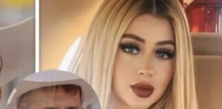 MÉXICO | Capturan a presunto líder de cártel señalado por ordenar el asesinato de una influencer durante una transmisión en vivo