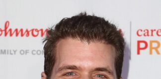 Perez Hilton es hospitalizado tras una preocupante transmisión en vivo que generó alarma entre sus seguidores