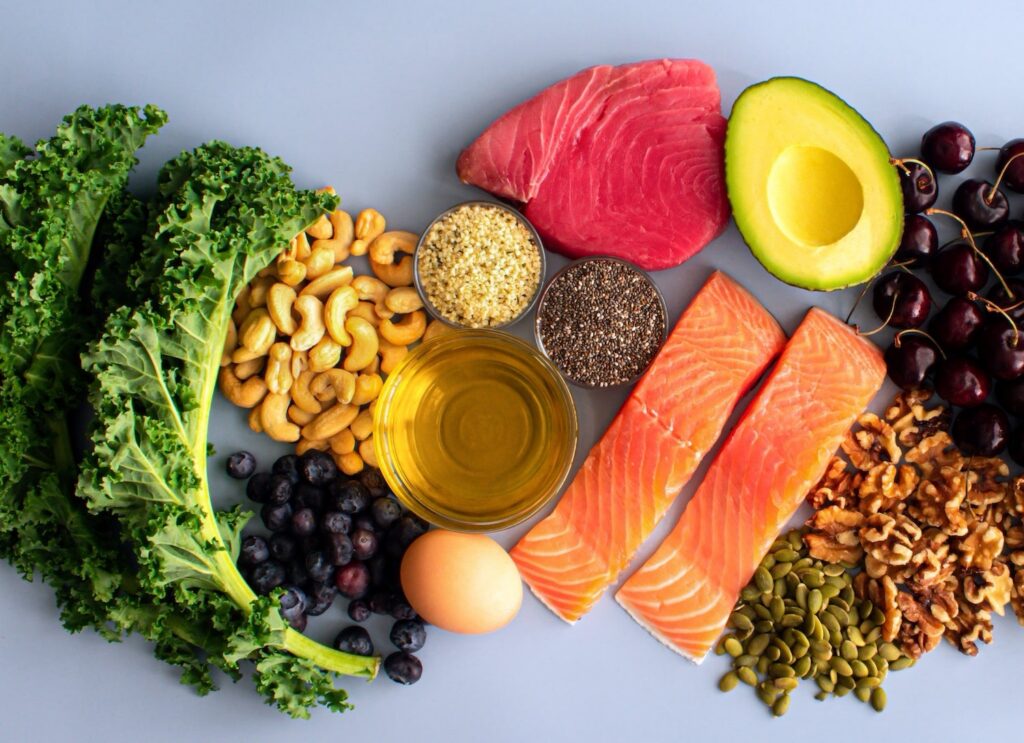 La nueva tendencia de alimentación que gana fuerza en 2026: más proteína y menos dietas extremas