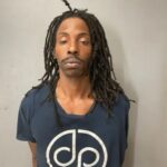 Jurado descubre evidencia inesperada durante deliberaciones en el juicio de Shamell Naquan Joyner 3 Jurado descubre evidencia inesperada durante deliberaciones en el juicio de Shamell Naquan Joyner