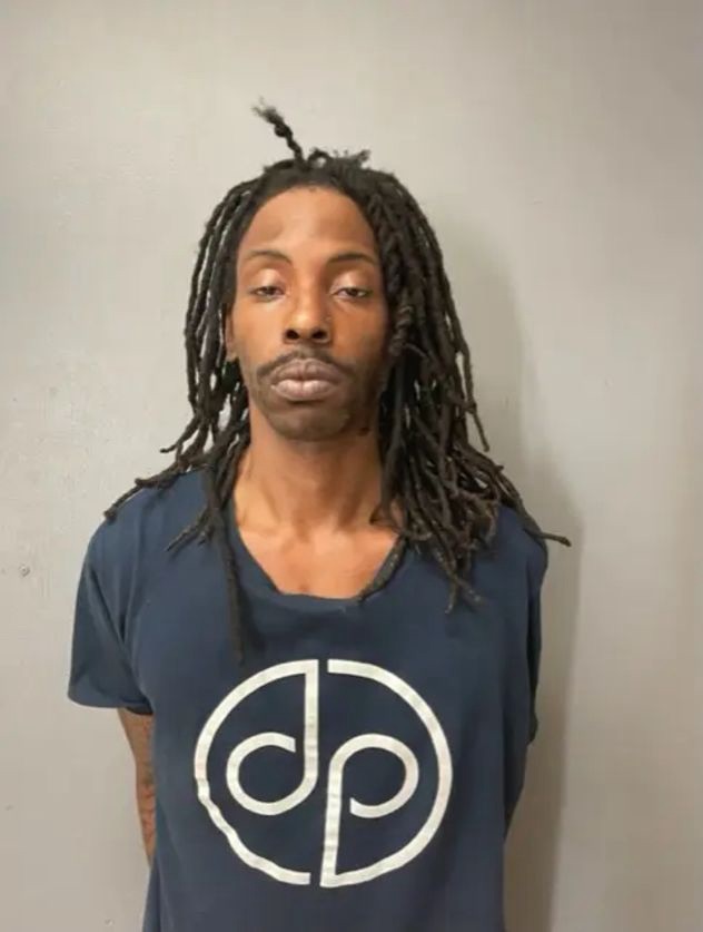 Jurado descubre evidencia inesperada durante deliberaciones en el juicio de Shamell Naquan Joyner 1 Jurado descubre evidencia inesperada durante deliberaciones en el juicio de Shamell Naquan Joyner