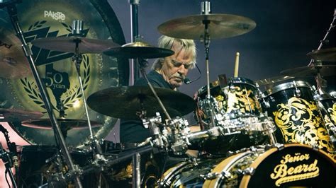 frank-beard-zz-top-muere-baterista-77-anos