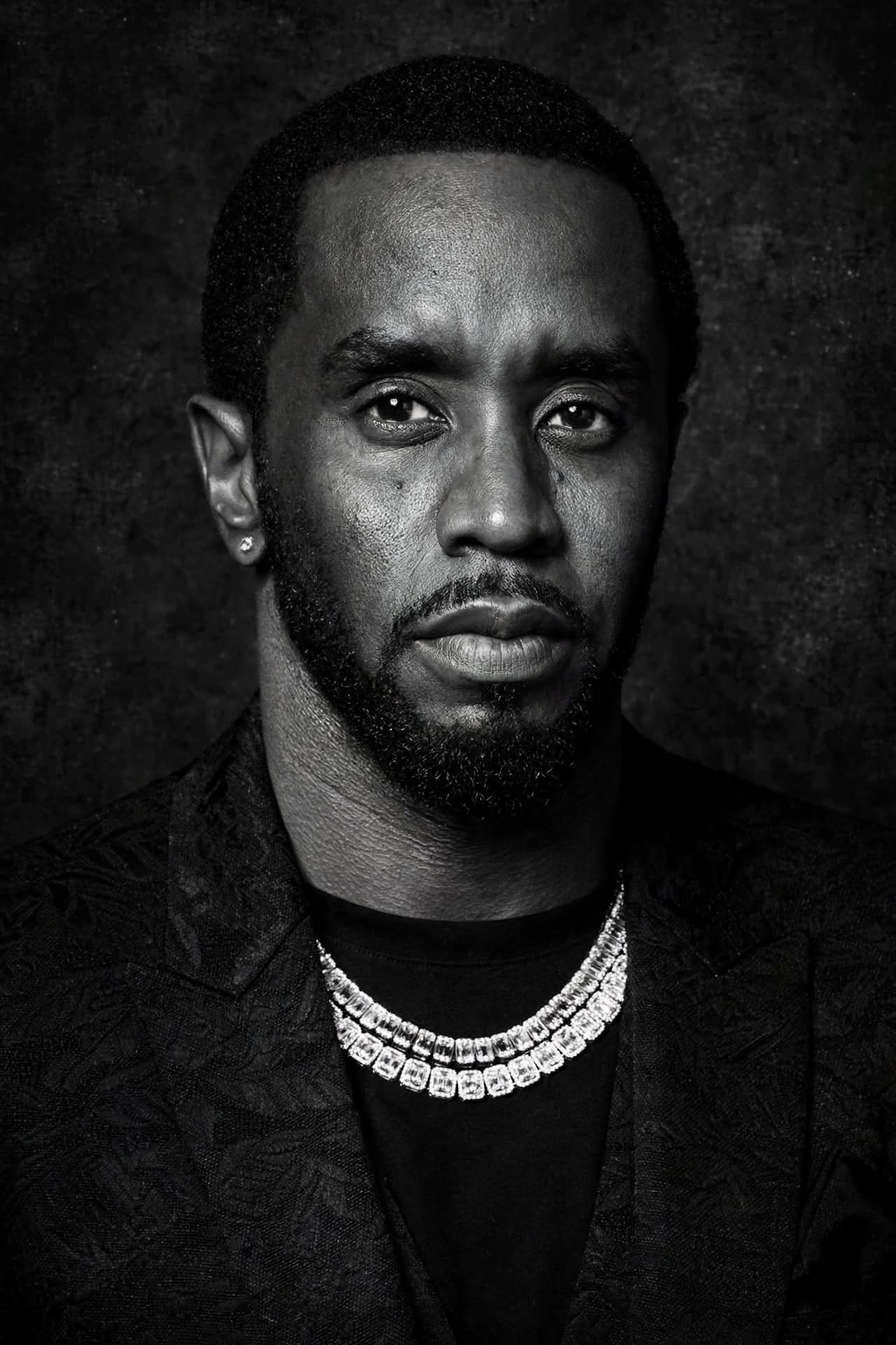 La fecha de liberación de Diddy se adelanta nuevamente: ahora saldrá el 5 de febrero de 2028
