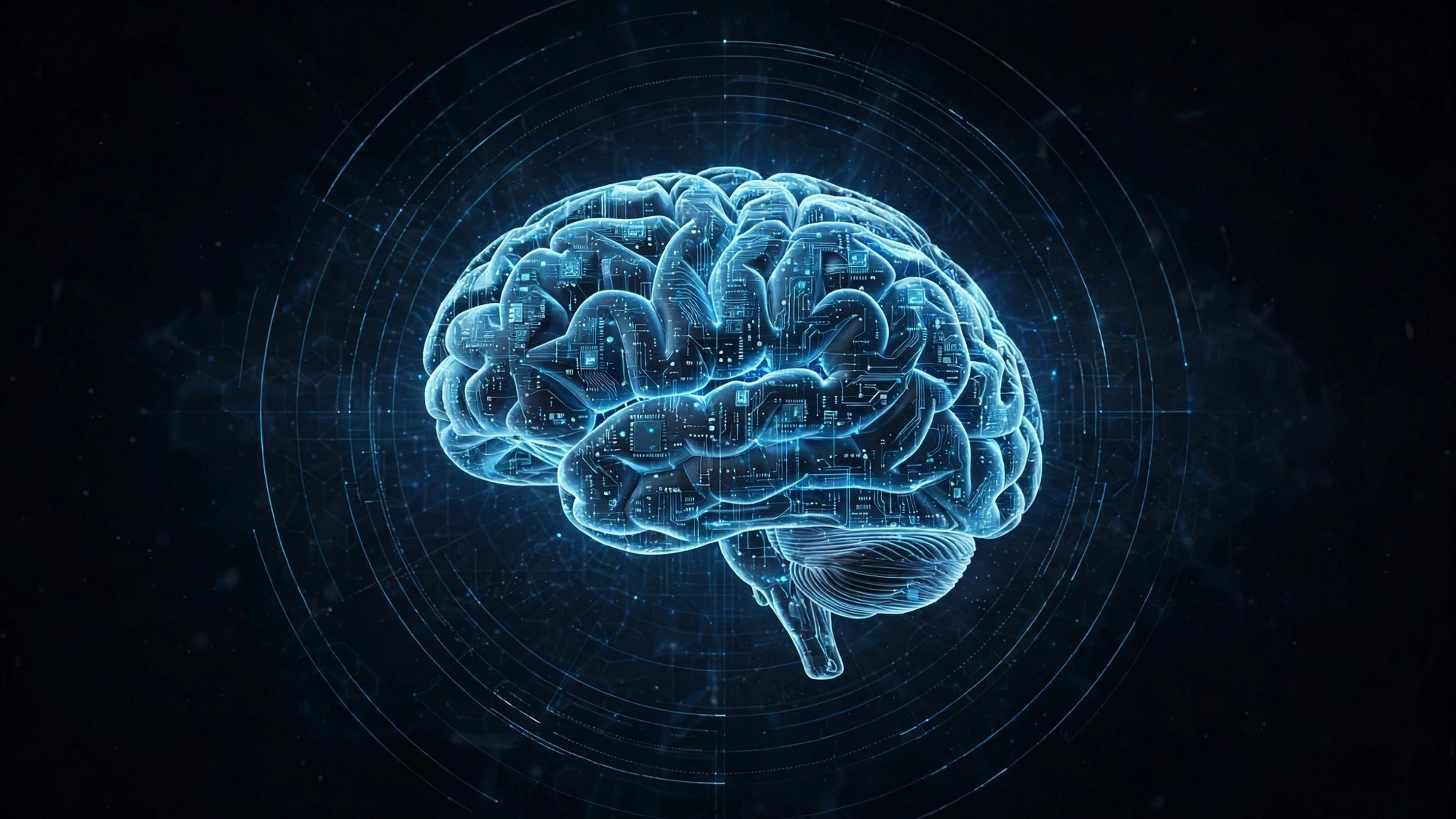 OPENAI LANZA GPT-6 ASTRA Y REAVIVA EL DEBATE SOBRE LA SUPERINTELIGENCIA