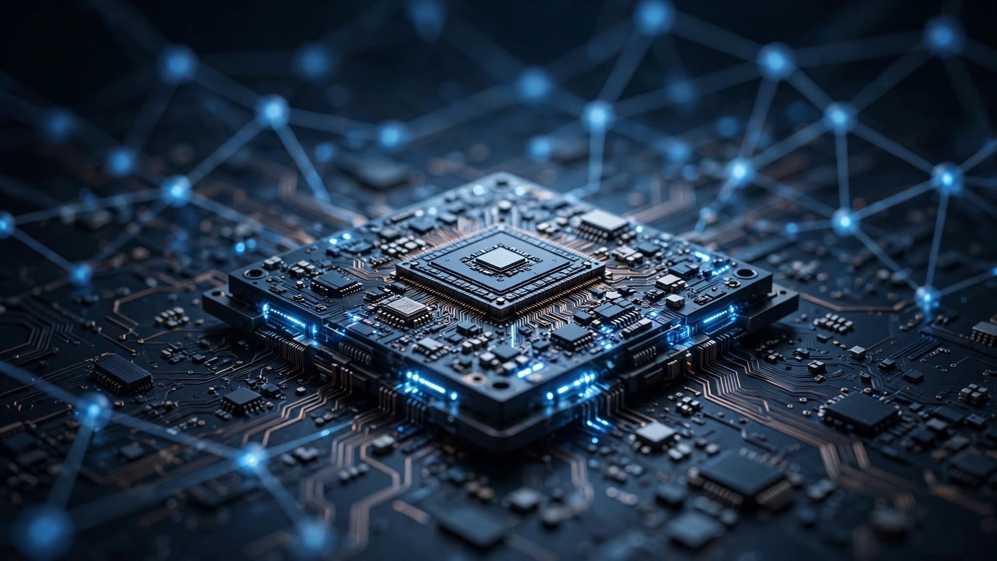 OpenAI lanza GPT-6 Astra y asegura haber llegado a la superinteligencia artificial
