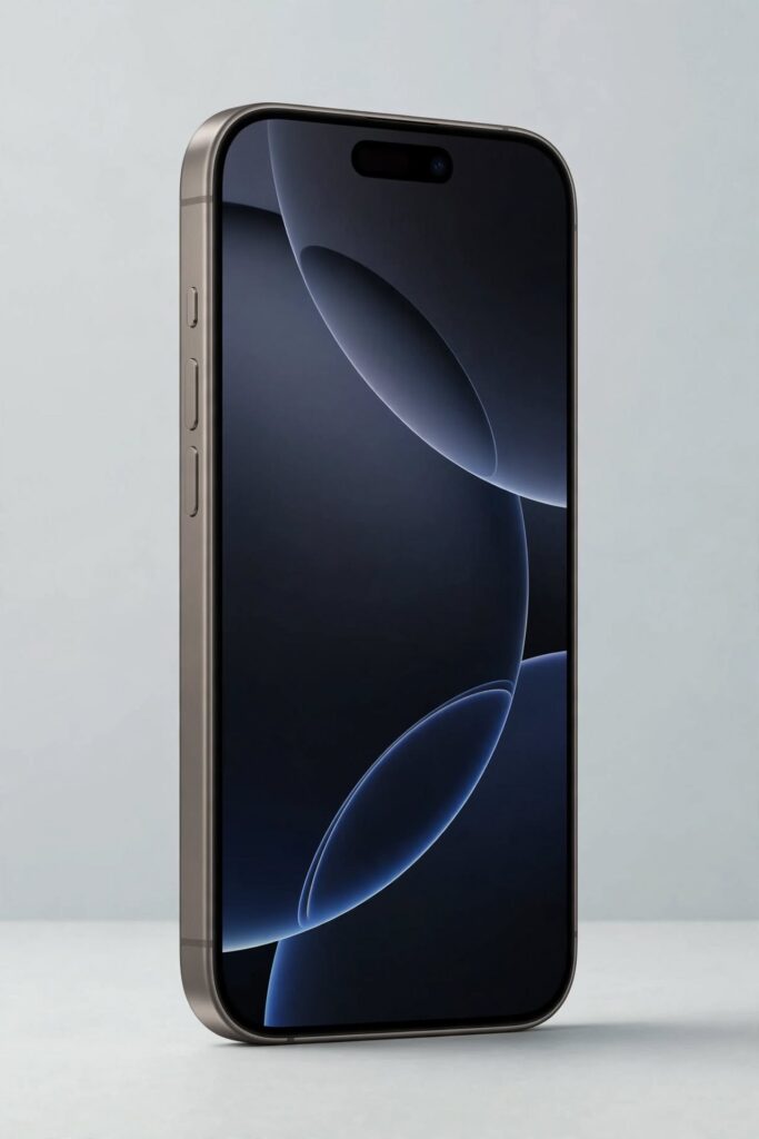 APPLE PRESENTA EL IPHONE 18 PRO Y EL IPHONE 18 PRO MAX: EL SALTO MÁS GRANDE EN 9 AÑOS 2 801883106 2891629657885778 9005747113060065057 n