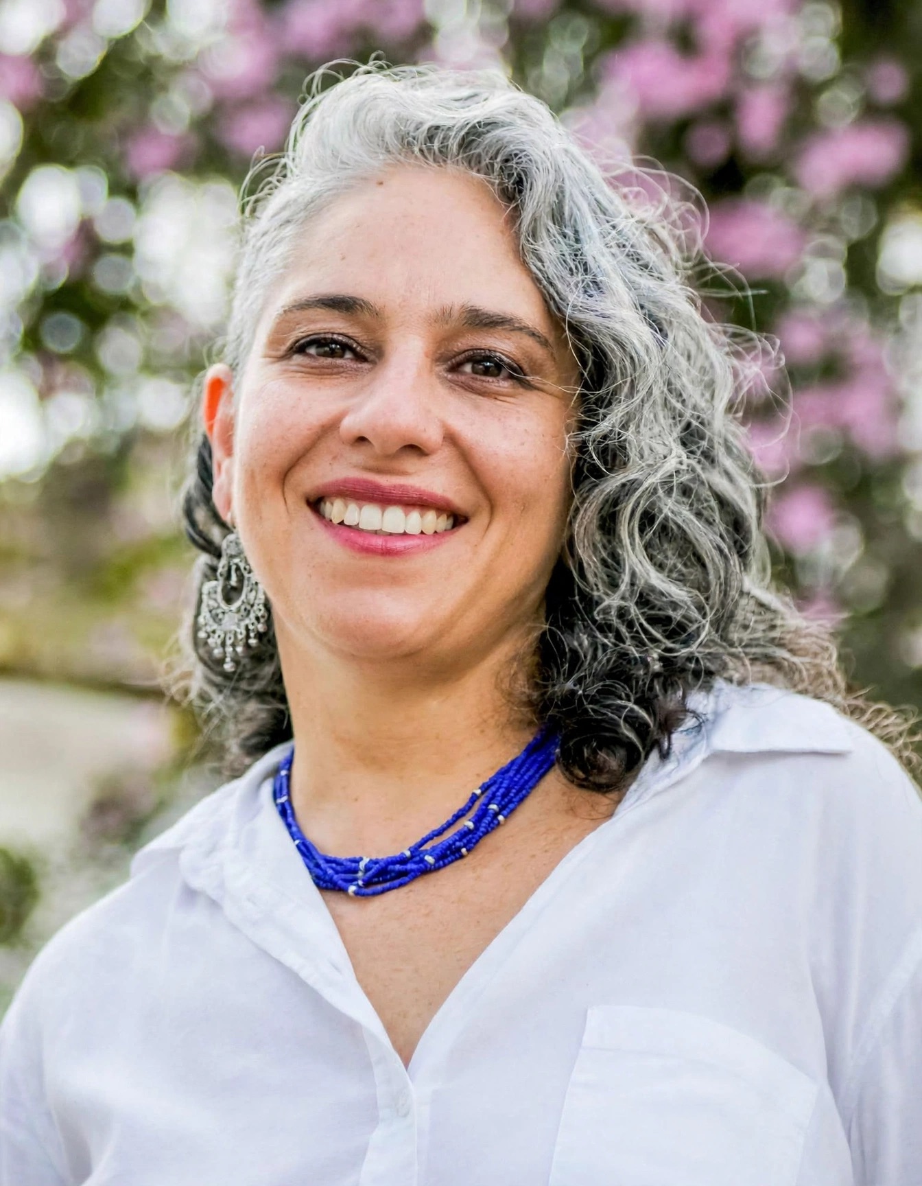 María José Pizarro responde por el fallo contra Iván Name