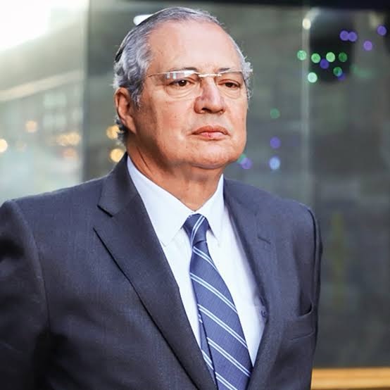Iván Name recibe la ‘muerte política’: Consejo de Estado le quita la investidura por el escándalo UNGRD