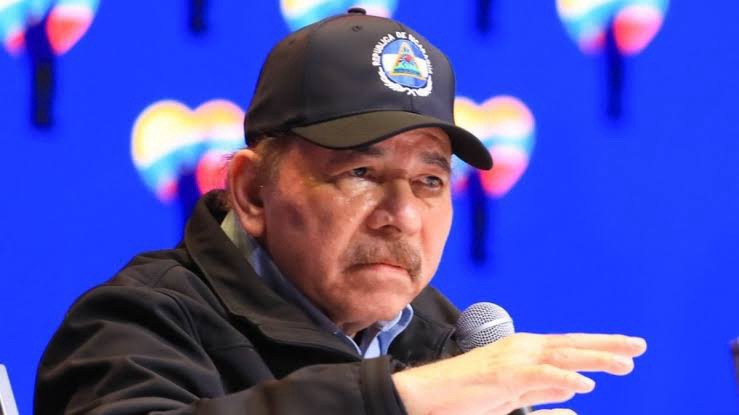 OEA exige liberar presos políticos y elecciones en Nicaragua